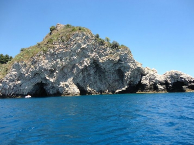  gruta azul 